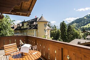 Le Grand Bellevue