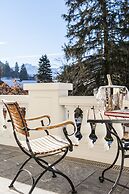 Le Grand Bellevue