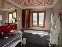 Le Grand Bellevue