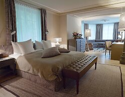 Le Grand Bellevue