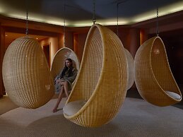 Le Grand Bellevue