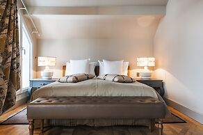 Le Grand Bellevue