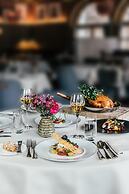 Le Grand Bellevue