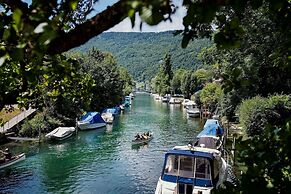 City Hotel Biel Bienne