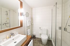 City Hotel Biel Bienne