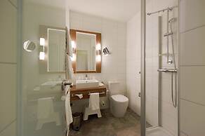 City Hotel Biel Bienne