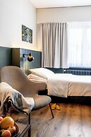 City Hotel Biel Bienne