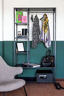 City Hotel Biel Bienne