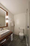 City Hotel Biel Bienne