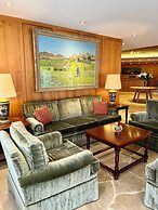 Crystal Hotel