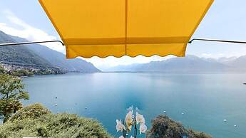 Golf Hotel Rene Capt