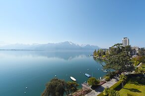 Golf Hotel Rene Capt