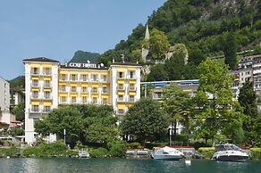 Golf Hotel Rene Capt