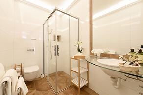 Golf Hotel Rene Capt