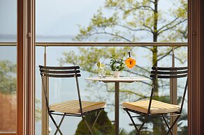 Golf Hotel Rene Capt