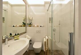 Golf Hotel Rene Capt