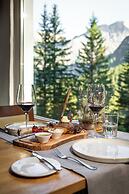 Sunstar Hotel Arosa