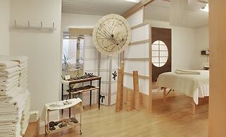 Sunstar Hotel Arosa