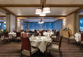 Sunstar Hotel Grindelwald