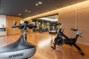 Sunstar Hotel Grindelwald