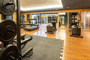 Sunstar Hotel Grindelwald