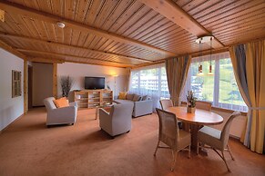 Sunstar Hotel Grindelwald