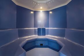 Sunstar Hotel Grindelwald