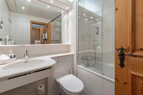 Sunstar Hotel Grindelwald