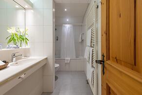 Sunstar Hotel Grindelwald