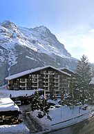 Sunstar Hotel Grindelwald