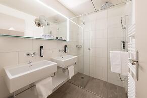 Sunstar Hotel Grindelwald