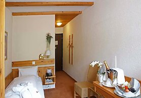 Sunstar Hotel Grindelwald