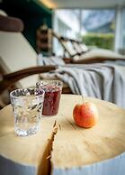 Sunstar Hotel Grindelwald