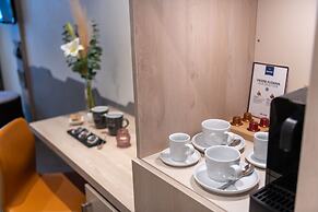 Sunstar Hotel Grindelwald