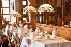 Sunstar Hotel Grindelwald