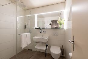 Sunstar Hotel Grindelwald