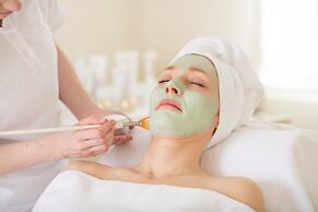 Sunstar Hotel Grindelwald