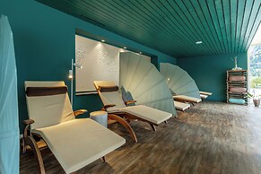 Sunstar Hotel Grindelwald