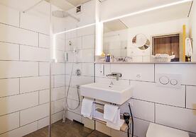 Sunstar Hotel Grindelwald