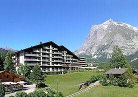 Sunstar Hotel Grindelwald