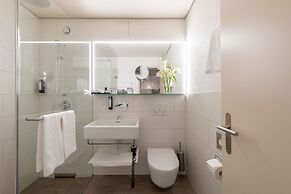 Sunstar Hotel Grindelwald