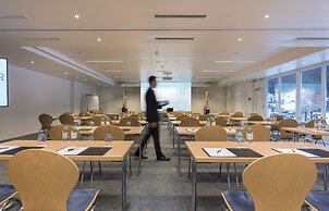 Sunstar Hotel Grindelwald