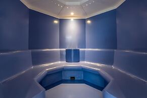 Sunstar Hotel Grindelwald