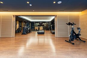 Sunstar Hotel Grindelwald