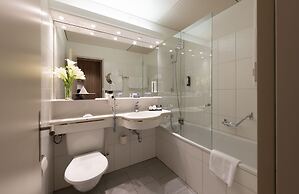 Sunstar Hotel Grindelwald