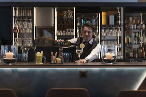 Sunstar Hotel Grindelwald