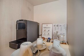 Sunstar Hotel Grindelwald