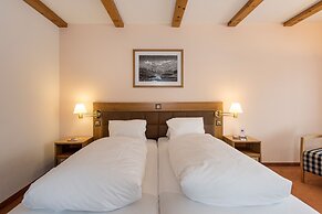 Sunstar Hotel Grindelwald