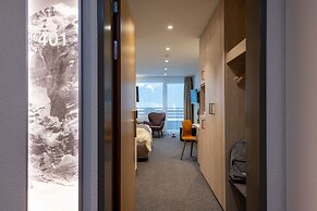 Sunstar Hotel Grindelwald