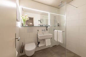 Sunstar Hotel Grindelwald